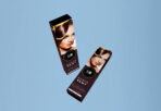 Custom Printed Hair Extension Boxes - Image 4