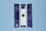 Custom Printed Hair Extension Boxes - Image 5