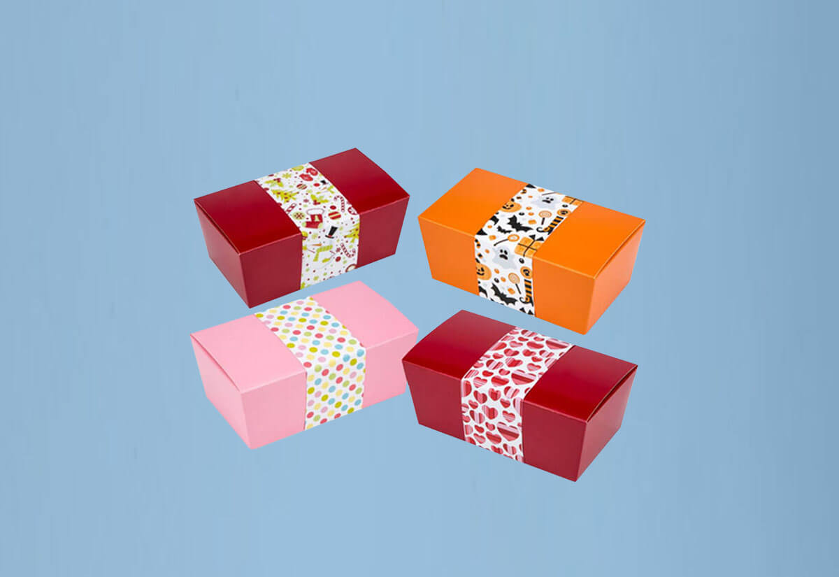 custom-makeup-packaging-1.jpg Custom Printed Makeup Boxes - Image 1