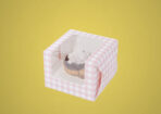 Muffin Boxes - Image 5