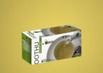 Tea Boxes - Image 2