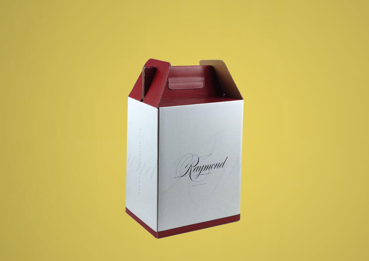 custom-wine-packaging-1.jpg Wine Boxes - Image 1