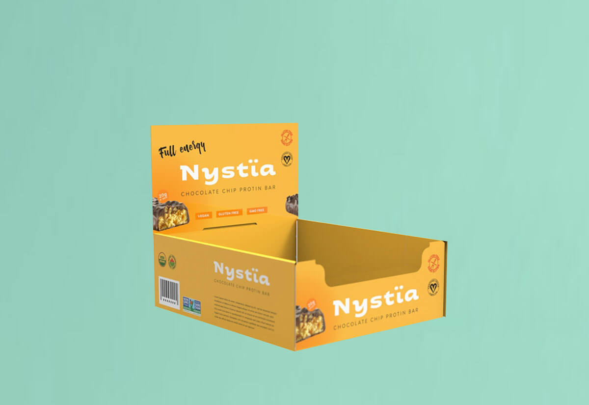 display-box-1-1.jpg Display Boxes - Image 1