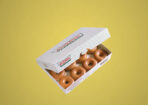 Donut Boxes - Image 4