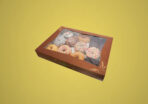 Donut Boxes - Image 5