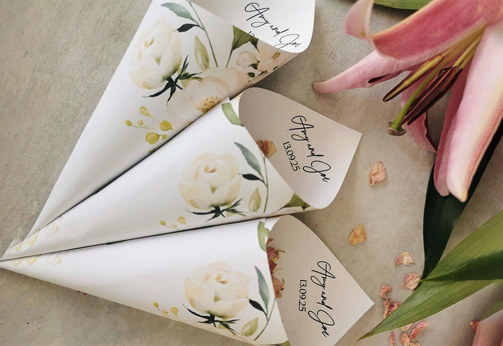 edit-2-2.jpg Cones - Image 1