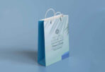 Shopping Bags - Image 3