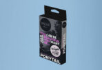 Custom Printed Hair Extension Boxes - Image 3