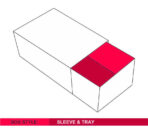 Sleeve & Tray Boxes - Image 2