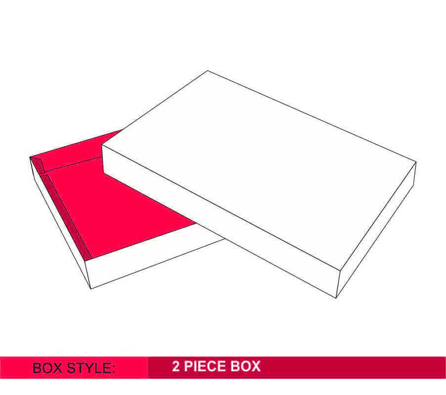 imgi_10_2-3-1 2 Piece Boxes - Image 1
