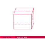 Display Boxes By Style - Image 2