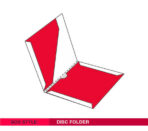 Disc Folder - Image 2
