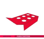 Punch Partition - Image 2