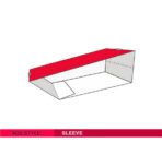 Sleeve Boxes - Image 2
