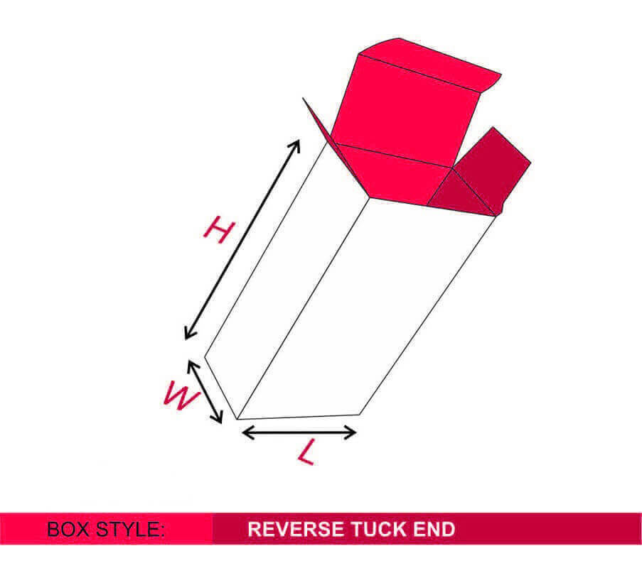 imgi_8_1-33-1 Reverse Tuck Boxes - Image 1