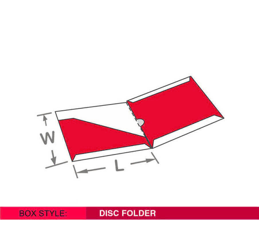 imgi_8_Disc-Folder-2-1-1 Disc Folder - Image 1