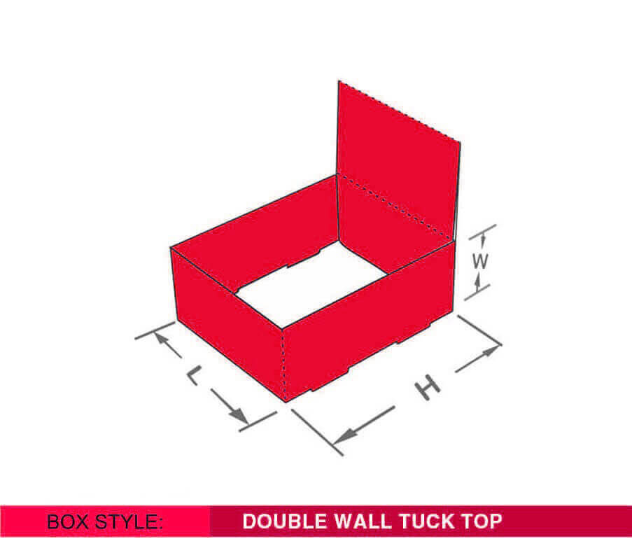 imgi_8_Double-Wall-Tuck-Top-1-1-1 Mailer Display Boxes - Image 1