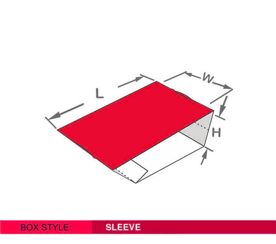 imgi_8_Sleeve-1-1-1 Sleeve Boxes - Image 1