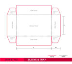 Sleeve & Tray Boxes - Image 3