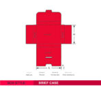 Brief Case - Image 3