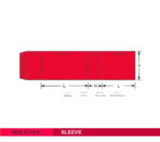 Sleeve Boxes - Image 3