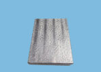 Silver Foil Boxes - Image 3