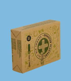 Medicine Boxes Wholesale