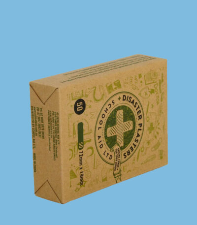 Medicine Boxes Wholesale