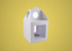 Muffin Boxes - Image 3