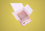 Muffin Boxes - Image 2