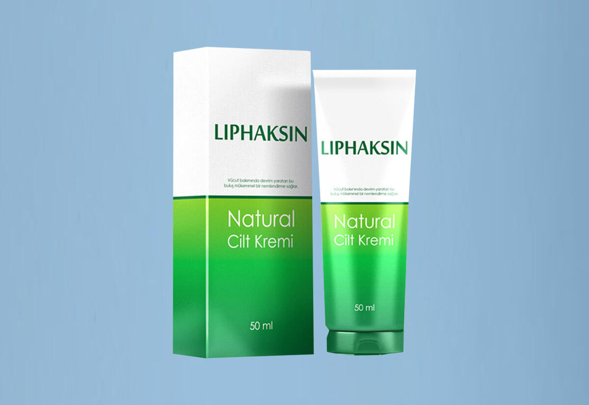 new-1.jpg Custom Printed Cream Boxes - Image 1