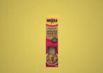 Noodle Boxes - Image 3