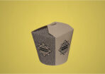 Noodle Boxes - Image 4