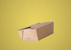 Noodle Boxes - Image 5