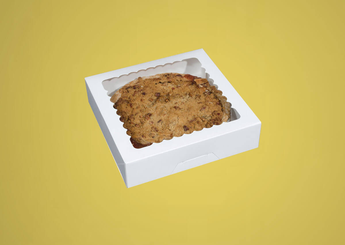 pie-packaging-1.jpg Pie Boxes - Image 1