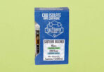 CBD Vape Boxes - Image 5