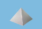 Silver Foil Boxes - Image 2