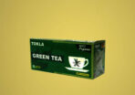 Tea Boxes - Image 4