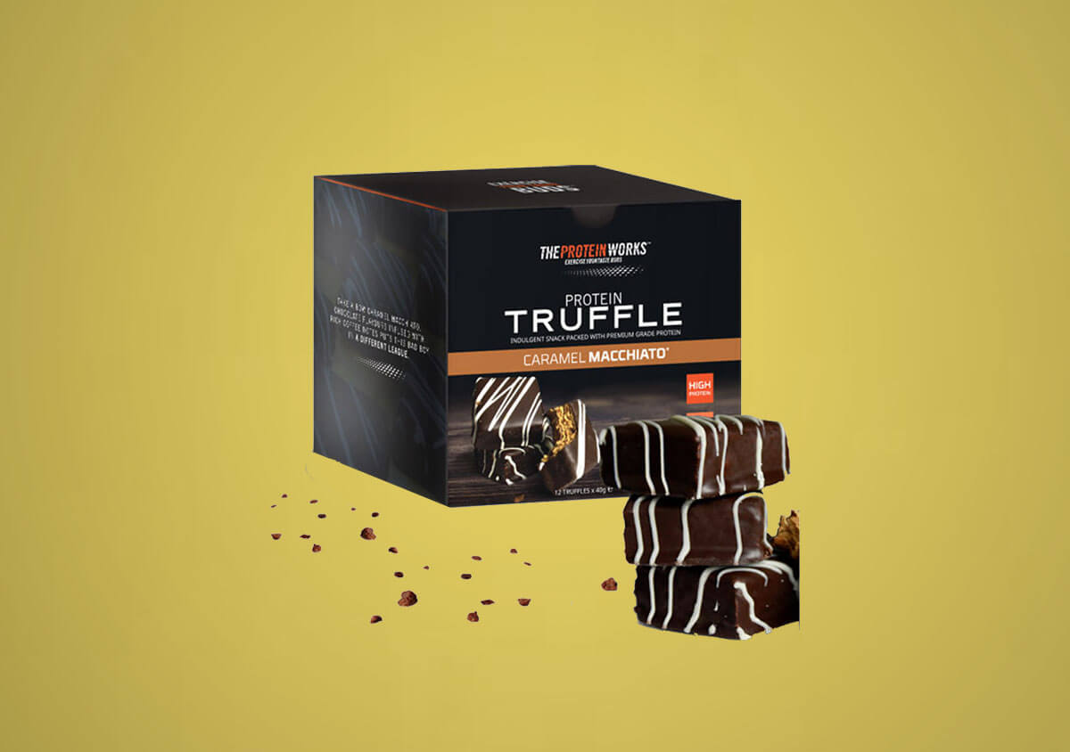 truffle-boxes-1.jpg Custom Printed Truffle Boxes - Image 1