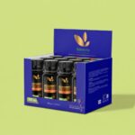 Custom Pop Up Display Boxes