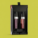 Lip Gloss Boxes Wholesale