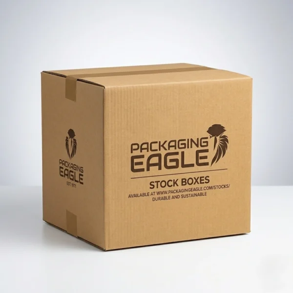 custom printed Stocks Boxes