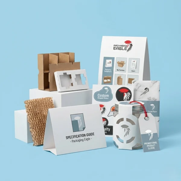 Others Packaging