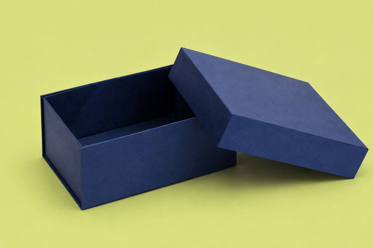 Presentation Boxe