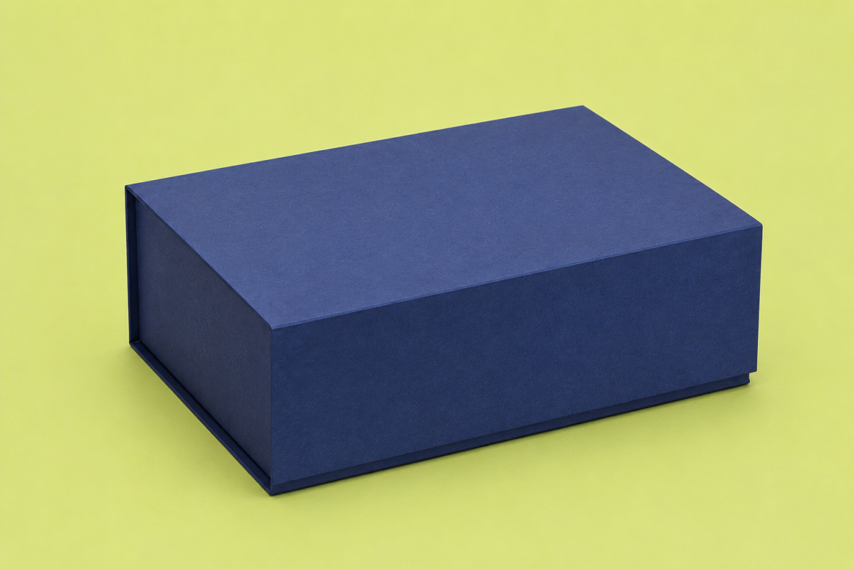 Presentation Boxe