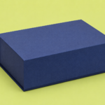 Presentation Boxe