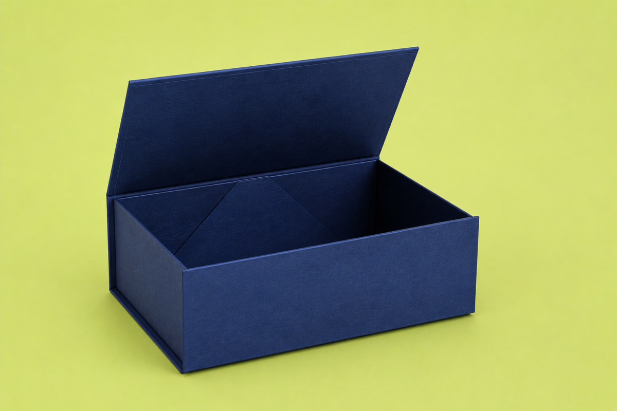 Presentation Boxe