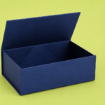 Presentation Boxe