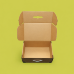 Suitecase Boxes