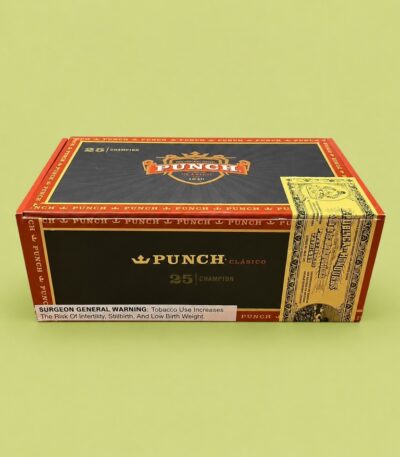 custom cigar boxes